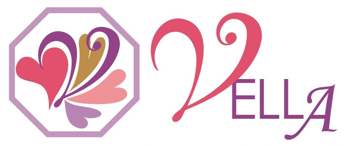 Hot yoga studio VELLA